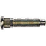 Order Front Wheel Stud by DORMAN/AUTOGRADE - 610-515.1 For Your Vehicle