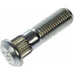 Order Front Wheel Stud by DORMAN/AUTOGRADE - 610-518.1 For Your Vehicle