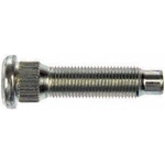 Order Front Wheel Stud by DORMAN/AUTOGRADE - 610-519.1 For Your Vehicle