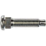Order Front Wheel Stud by DORMAN/AUTOGRADE - 610-519 For Your Vehicle