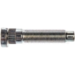 Order Front Wheel Stud by DORMAN/AUTOGRADE - 610-523.1 For Your Vehicle