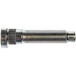 Order Goujon de roue avant de DORMAN/AUTOGRADE - 610-523.1 For Your Vehicle