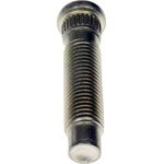 Order Front Wheel Stud by DORMAN/AUTOGRADE - 610-524.1 For Your Vehicle