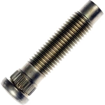Order Front Wheel Stud by DORMAN/AUTOGRADE - 610-524 For Your Vehicle