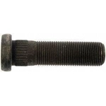 Order Front Wheel Stud by DORMAN/AUTOGRADE - 610-525 For Your Vehicle