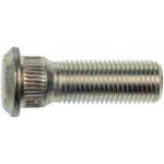 Order Front Wheel Stud by DORMAN/AUTOGRADE - 610-527.1 For Your Vehicle