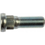 Order Front Wheel Stud by DORMAN/AUTOGRADE - 610-528 For Your Vehicle