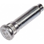 Order Front Wheel Stud by DORMAN/AUTOGRADE - 610-542 For Your Vehicle