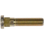 Order Goujon de roue avant (paquet de 10) de DORMAN/AUTOGRADE - 610-543 For Your Vehicle