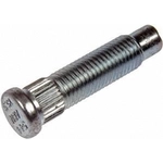 Order Front Wheel Stud by DORMAN/AUTOGRADE - 610-544.1 For Your Vehicle