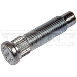 Order Front Wheel Stud by DORMAN/AUTOGRADE - 610-544 For Your Vehicle