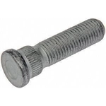 Order Front Wheel Stud by DORMAN/AUTOGRADE - 610-547 For Your Vehicle