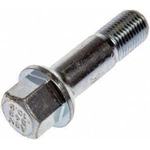 Order Front Wheel Stud (Pack of 10) by DORMAN/AUTOGRADE - 610-549 For Your Vehicle