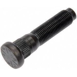 Order Front Wheel Stud by DORMAN/AUTOGRADE - 610-558.1 For Your Vehicle