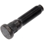 Order Front Wheel Stud by DORMAN/AUTOGRADE - 610-558 For Your Vehicle