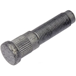 Order Front Wheel Stud by DORMAN/AUTOGRADE - 610-560 For Your Vehicle