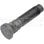 Order Front Wheel Stud by DORMAN/AUTOGRADE - 610-561.1 For Your Vehicle