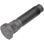 Order Front Wheel Stud by DORMAN/AUTOGRADE - 610-561.1 For Your Vehicle