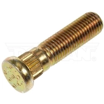 Order Front Wheel Stud by DORMAN/AUTOGRADE - 610-564 For Your Vehicle