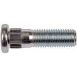 Order Front Wheel Stud by DORMAN/AUTOGRADE - 610-568 For Your Vehicle