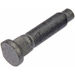 Order Front Wheel Stud by DORMAN/AUTOGRADE - 610-571.1 For Your Vehicle