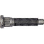 Order Goujon de roue avant de DORMAN/AUTOGRADE - 610-571 For Your Vehicle