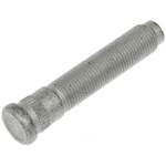 Order DORMAN/AUTOGRADE - 610-613.1 - Wheel Lug Stud For Your Vehicle