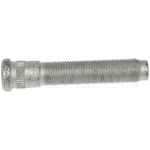 Order Front Wheel Stud by DORMAN/AUTOGRADE - 6106131 For Your Vehicle