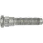 Order Front Wheel Stud by DORMAN/AUTOGRADE - 6106141 For Your Vehicle