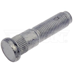Order Front Wheel Stud by DORMAN/AUTOGRADE - 610-615.1 For Your Vehicle