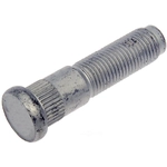 Order Goujon de roue avant de DORMAN/AUTOGRADE - 610-615.1 For Your Vehicle