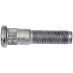 Order Goujon de roue avant (paquet de 10) de DORMAN/AUTOGRADE - 610-615 For Your Vehicle