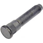 Order DORMAN/AUTOGRADE - 610-618.1 - Wheel Lug Stud For Your Vehicle