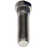 Order DORMAN/AUTOGRADE - 610-620 - Wheel Lug Stud For Your Vehicle