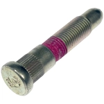 Order DORMAN/AUTOGRADE - 610-642.1 - Wheel Lug Stud For Your Vehicle