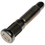 Order DORMAN/AUTOGRADE - 610-643 - Wheel Lug Stud For Your Vehicle