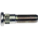 Order Front Wheel Stud by DORMAN/AUTOGRADE - 610-717.1 For Your Vehicle