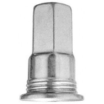 Order H PAULIN - 560-102 - Wheel Nuts & Studs For Your Vehicle