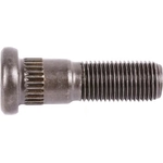 Order H PAULIN - 560-102 - Wheel Nuts & Studs For Your Vehicle