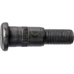 Order Front Wheel Stud (Pack of 10) by H PAULIN - 560-110 For Your Vehicle