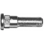 Order Front Wheel Stud (Pack of 10) by H PAULIN - 560-148 For Your Vehicle