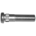 Order H PAULIN - 560-181 - 5/8"X2-13/32" Wheel Nut For Your Vehicle