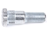 Order H PAULIN - 560-390 - Wheel Stud For Your Vehicle