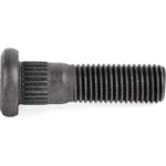 Order Front Wheel Stud (Pack of 10) by H PAULIN - 560-472 For Your Vehicle