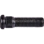 Order Front Wheel Stud (Pack of 10) by H PAULIN - 561-110 For Your Vehicle