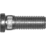 Order H PAULIN - 561-115 - Wheel Nuts & Studs For Your Vehicle