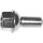 Order Front Wheel Stud (Pack of 10) by H PAULIN - 561-130 For Your Vehicle