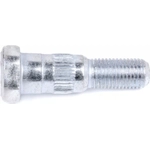 Order H PAULIN - 561-168 - Wheel Nuts & Studs For Your Vehicle