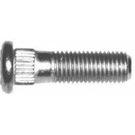 Order Front Wheel Stud (Pack of 10) by H PAULIN - 561-169 For Your Vehicle