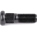Order H PAULIN - 561-175 - Wheel Nuts & Studs For Your Vehicle